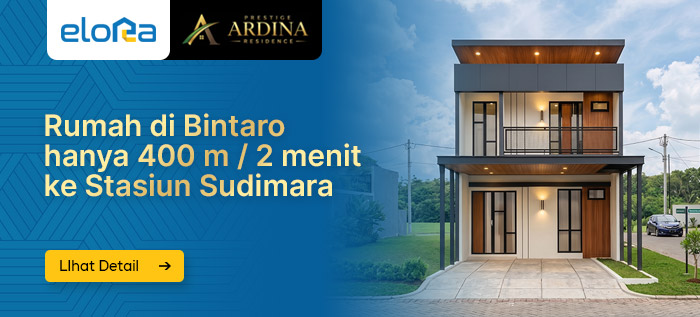 banner-ardina-residence.jpg