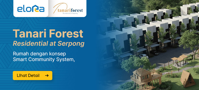 banner-tanari-forest.jpg